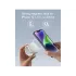 Anker 620 MagGo Phone Grip
